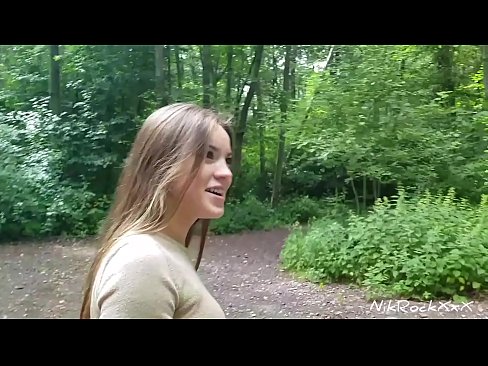 ❤️ Jeg foreslo for Evelina at vi skulle knulle på et offentlig sted! Hun sa ja. Så knullet jeg henne i rumpa og cum i munnen hennes. Så ble hun forbanna. ❤ Sexvideo ved no.xxxtun.ru ❌️