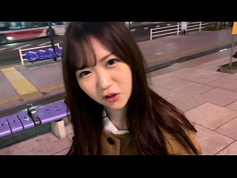 ❤️ Hun er en venn som tilhørte den samme klubben på universitetet. Og hun er den mest attraktive jenta i klubben. Dette er en japansk sexy atmosfære. ❤ Sexvideo ved no.xxxtun.ru ❌️