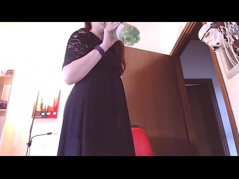 ❤️ En underdanig slave som elsker skitne og saftige truser blir tvunget til å onanere etter å ha sett denne videoen! ❤ Sexvideo ved no.xxxtun.ru ❌️