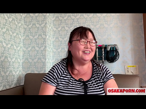 ❤️ Feit japansk mor viser de store puppene sine og liker et sexleketøy. En 51 år gammel asiatisk mor forteller om sin seksuelle opplevelse. Yukiko 1 OSAKAPORN fet milf ❤ Sexvideo ved no.xxxtun.ru ❌️