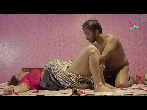 ❤️ nettserie: jeg elsker deg Daadi Hun lærte ham å ha sex med en jente!!! ❤ Sexvideo ved no.xxxtun.ru ❌️
