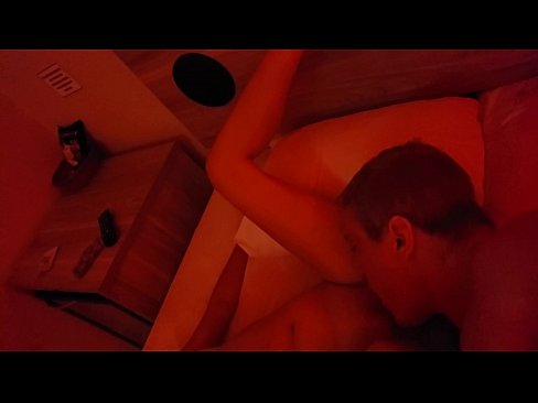 ❤️ Slikker den våte fitta mi. ❤ Sexvideo ved no.xxxtun.ru ❌️