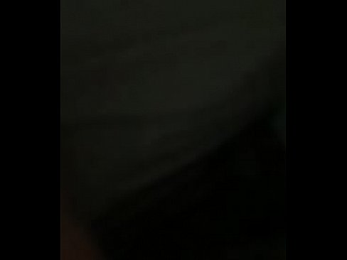 ❤️ Sykehussykepleier hot tispe kreft ❤ Sexvideo ved no.xxxtun.ru ❌️