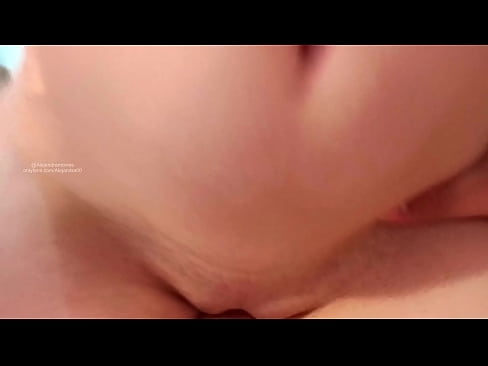 ❤️ Sover på rommet til søsteren min og det var slik jeg våknet ❤ Sexvideo ved no.xxxtun.ru ❌️