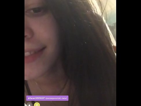 ❤️ Slutty russisk tispe (Periscope, VKontakte, Instagram) ❤ Sexvideo ved no.xxxtun.ru ❌️