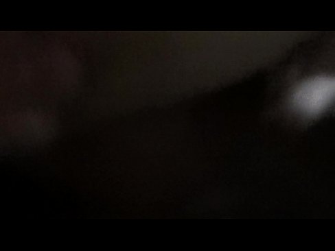 ❤️ Stesøster ble knullet mens hun sov krempai sov ❤ Sexvideo ved no.xxxtun.ru ❌️
