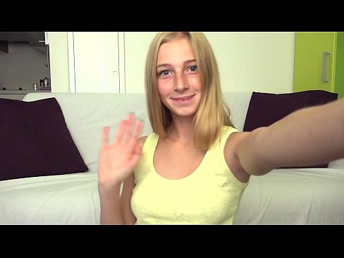 ❤️ Når jeg kjeder meg onanerer jeg dovent den rosa fitten min ❤ Sexvideo ved no.xxxtun.ru ❌️