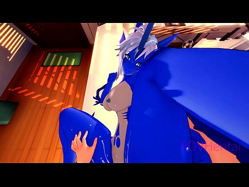 ❤️ Demon Fish Girl Monster ❤ Sexvideo ved no.xxxtun.ru ❌️