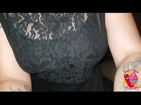 ❤️ Slutty stesøster gir ham en blowjob og spansk ❤ Sexvideo ved no.xxxtun.ru ❌️