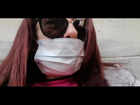 ❤️ Nicoletta hevner seg på naboen og tisser i garasjen hans (Special Covid19 Italian Quarantine) ❤ Sexvideo ved no.xxxtun.ru ❌️