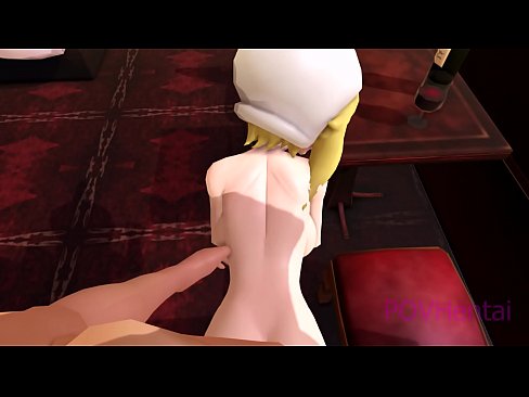 ❤️ Fiona gjeterinne kreft hentai ❤ Sexvideo ved no.xxxtun.ru ❌️