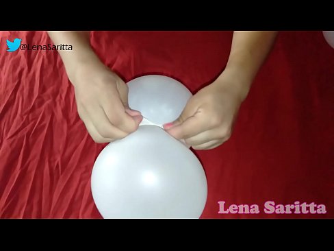 ❤️ Hvordan lage en lekevagina eller anus hjemme ❤ Sexvideo ved no.xxxtun.ru ❌️