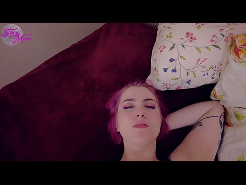 ❤️ Sludderig klassekamerat ba om å hoppe over OBG med henne, så vi knullet uten kondom ❤ Sexvideo ved no.xxxtun.ru ❌️