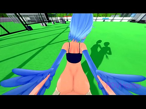 ❤️ Harpy monster jente. ❤ Sexvideo ved no.xxxtun.ru ❌️