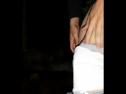 ❤️ Naboen min hoppet på karanteneveggen min ❤ Sexvideo ved no.xxxtun.ru ❌️