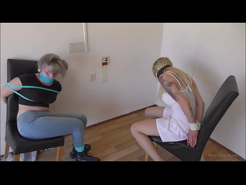 ❤️ Avhengig / bundet opp og kneblet / jente i nød ❤ Sexvideo ved no.xxxtun.ru ❌️