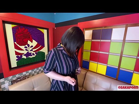 ❤️ Japansk søta med store pupper onanerer med sexleketøy og får orgasme. Hun snakker i et intervju om sin jævla opplevelse. Store pupper og hårete fitte som stønner høyt. Osakaporn ❤ Sexvideo ved no.xxxtun.ru ❌️