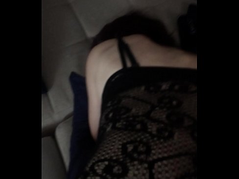 ❤️ Si ja perdasham babava Bugarka ka mene in stan. ❤ Sexvideo ved no.xxxtun.ru ❌️