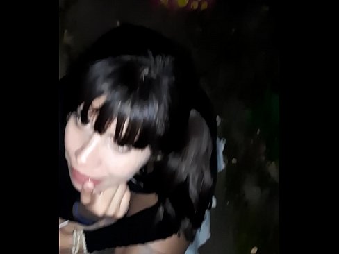 ❤️ På gaten hoven penis i bytte mot godteri ❤ Sexvideo ved no.xxxtun.ru ❌️