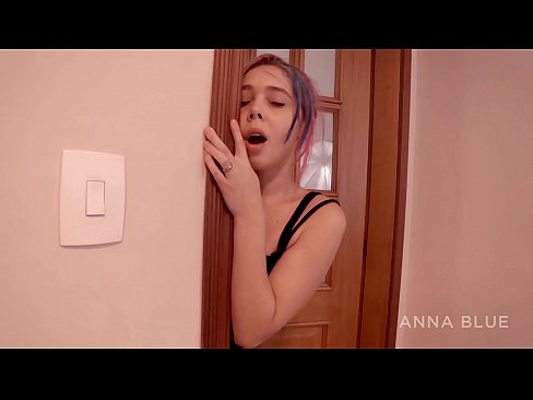 ❤️ Jeg kom tilbake til broren min. Jeg hadde sex med kjæresten hans. lesbisk tilbakebetaling. ❤ Sexvideo ved no.xxxtun.ru ❌️