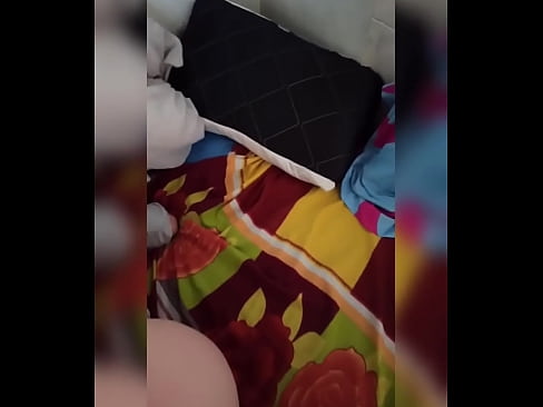 ❤️ Samboeren min blir hjemme alene fordi mannen hennes drar på ferie og jeg benytter anledningen til å knulle henne og fylle rumpa hennes med melk ❤ Sexvideo ved no.xxxtun.ru ❌️