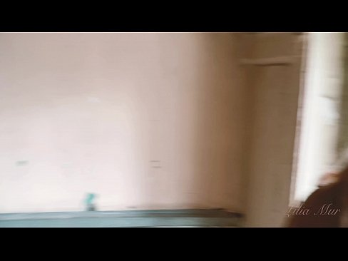 ❤️ Smaken av cum minner deg om barndommen din? ❤ Sexvideo ved no.xxxtun.ru ❌️