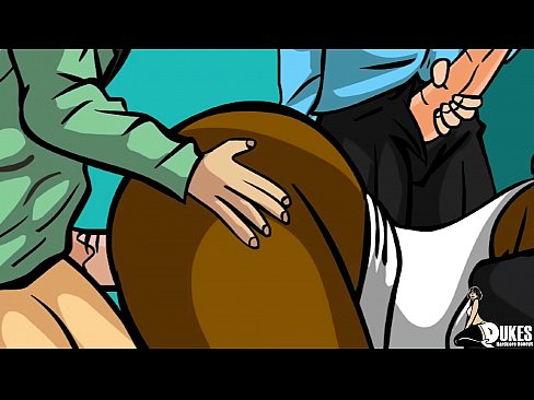 ❤️ Elever har sex med svart lærer etter skoletid ❤ Sexvideo ved no.xxxtun.ru ❌️