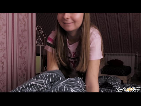 ❤️ Blondie suger BFF's dypt og får sperm i munnen ❤ Sexvideo ved no.xxxtun.ru ❌️