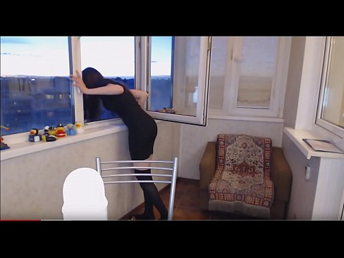 ❤️ Prøv å ikke cum med Streamer Olyasha 1080p (Metronome) ❤ Sexvideo ved no.xxxtun.ru ❌️