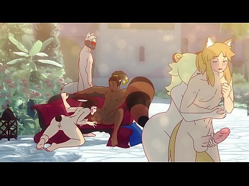 ❤️ De mest levende bildene av denne tegneserien i sakte film. ❤ Sexvideo ved no.xxxtun.ru ❌️
