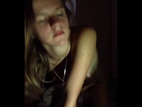 ❤️ En jente onanerer og spermer ❤ Sexvideo ved no.xxxtun.ru ❌️