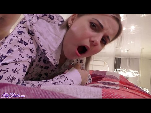 ❤️ Sexy mamma svelge og pregistyle sex - cum close up ❤ Sexvideo ved no.xxxtun.ru ❌️
