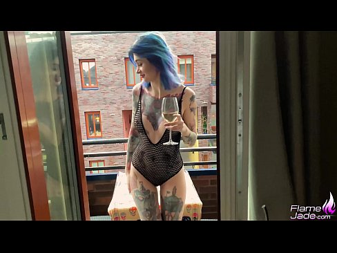 ❤️ En fantastisk jente som suger med en gulp og knuller lidenskapelig under åpen himmel ❤ Sexvideo ved no.xxxtun.ru ❌️